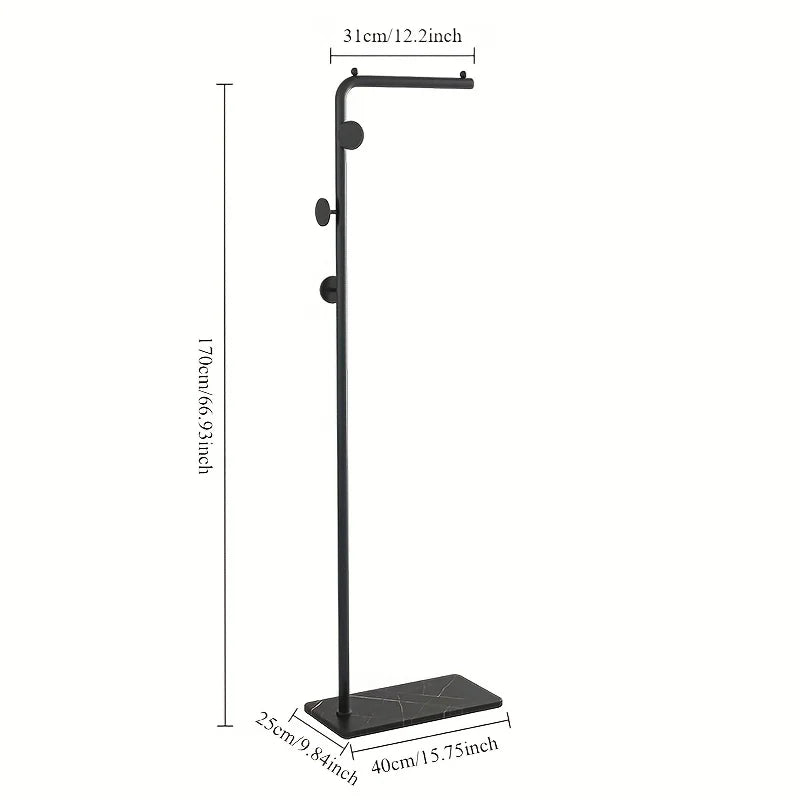 porte-v-tements-minimaliste-gain-de-place-support-moderne-pour-v-tements-2.png