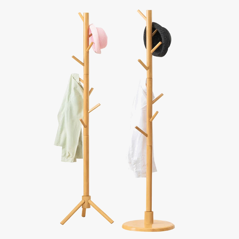 porte-v-tements-suspendu-en-bois-pour-rangement-pratique-1.png