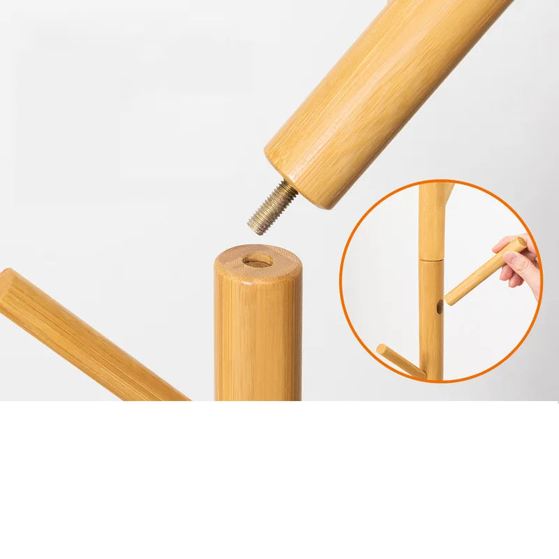 porte-v-tements-suspendu-en-bois-pour-rangement-pratique-4.png