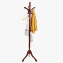 portemanteau-en-bois-r-glable-pour-espace-d-accueil-0.png