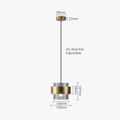 post-moderne-chambre-art-d-cor-fantaisie-mode-salle-manger-lampe-led-suspendu-suspendu-d-coration-h-tel-int-rieur-maison-moderne-suspension-7.png