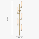 postmodern-art-d-co-cuivre-or-blanc-lampe-led-lumi-re-led-applique-murale-applique-murale-pour-chambre-6.png