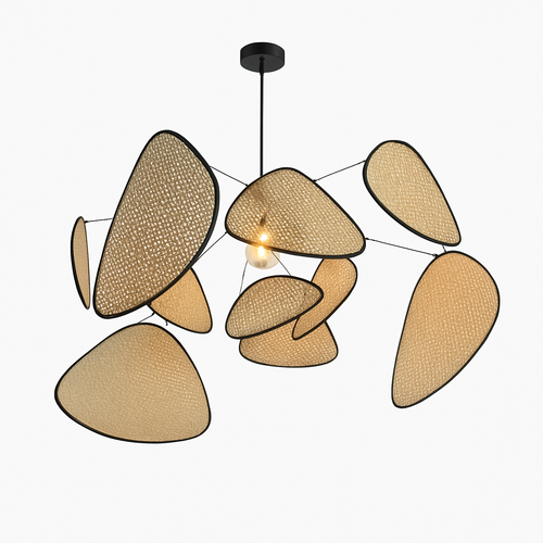 postmodern-led-lustres-de-plafond-feuille-grille-rurale-fait-la-main-en-rotin-suspension-lumi-re-maison-salon-chambre-art-d-cor-suspension-lampe-0.png