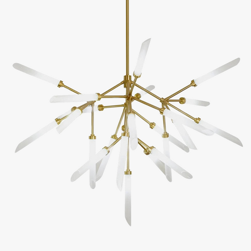postmodern-simple-lustre-arbre-fourchette-lustre-clairage-nordique-cr-atif-branche-verre-lustre-salon-chambre-led-luminaria-0.png