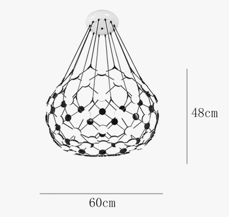 postmoderne-cr-atif-noir-et-blanc-pi-ces-d-checs-suspension-lumi-re-grille-lustre-suspension-pour-salle-manger-salon-lumi-re-lampe-led-6.png