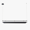 postmoderne-salle-manger-led-lustre-clairage-simple-noir-bar-caf-bureau-longue-suspension-lampe-restaurant-maison-d-co-luminaires-4.png