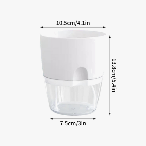 pot-de-fleurs-auto-arrosant-en-plastique-pour-plantes-succulentes-9.png
