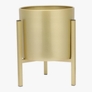 pot-de-fleurs-avec-support-en-fer-dor-pour-d-coration-int-rieure-6.png