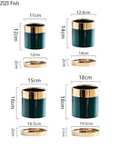 pot-de-fleurs-en-c-ramique-luxe-avec-bordure-dor-e-5.png