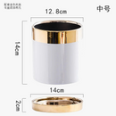 pot-de-fleurs-en-c-ramique-luxe-avec-bordure-dor-e-8.png