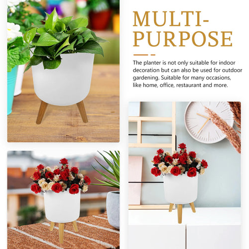pot-de-fleurs-moderne-nordique-avec-pieds-en-bois-pour-plantes-et-d-coration-1.png
