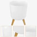 pot-de-fleurs-moderne-nordique-avec-pieds-en-bois-pour-plantes-et-d-coration-2.png