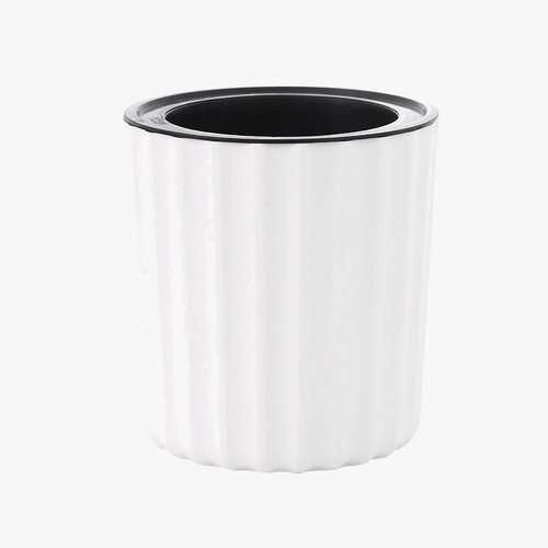 pot-de-fleurs-nordique-rond-auto-absorbant-design-minimaliste-5.png