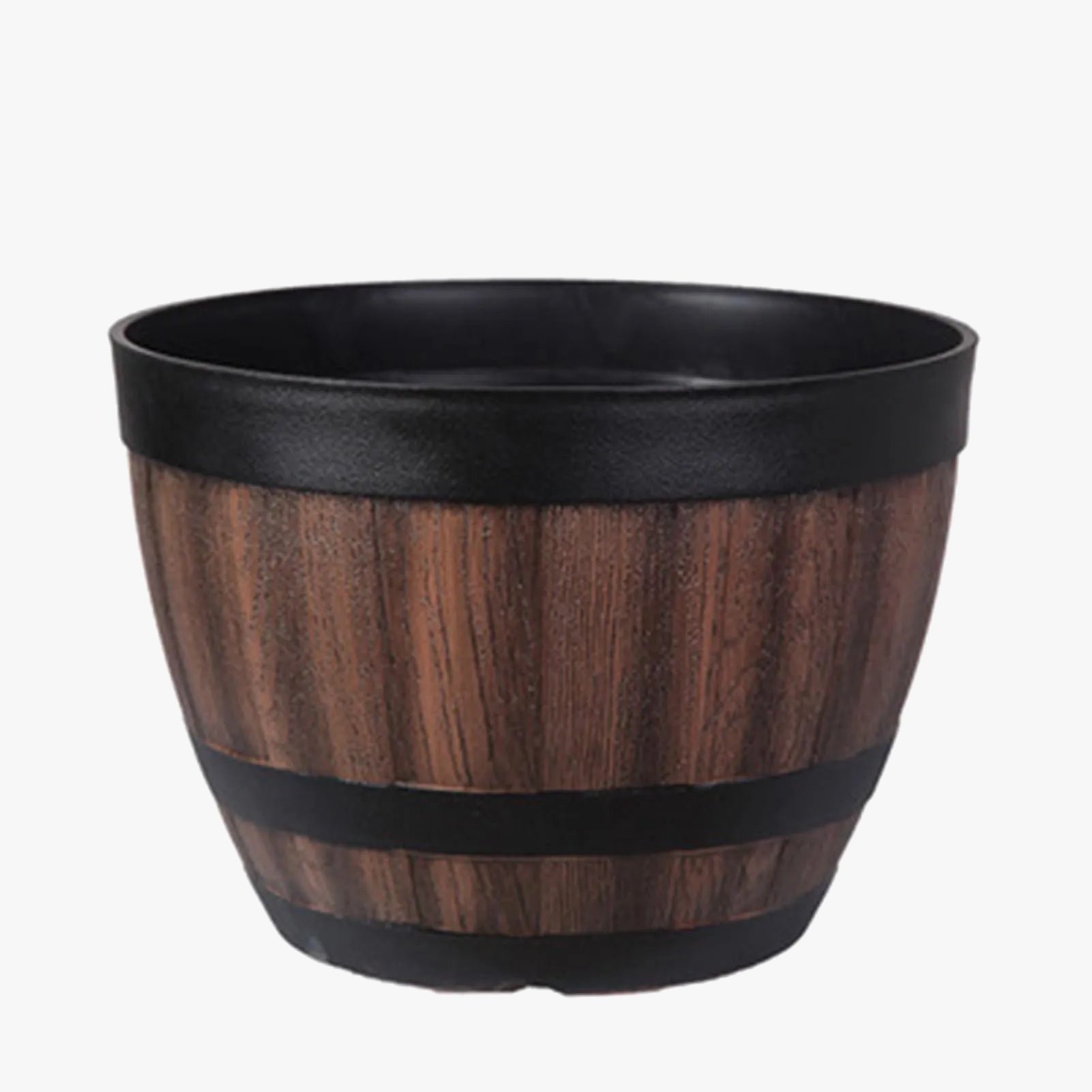 pot-de-fleurs-r-tro-en-seau-pour-jardin-et-d-coration-int-rieure-6.png