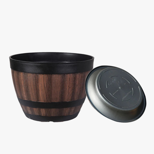 pot-de-fleurs-r-tro-en-seau-pour-jardin-et-d-coration-int-rieure-7.png