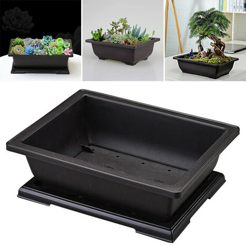 pot-de-fleurs-rectangulaire-en-plastique-pour-bonsa-et-jardin-0.png