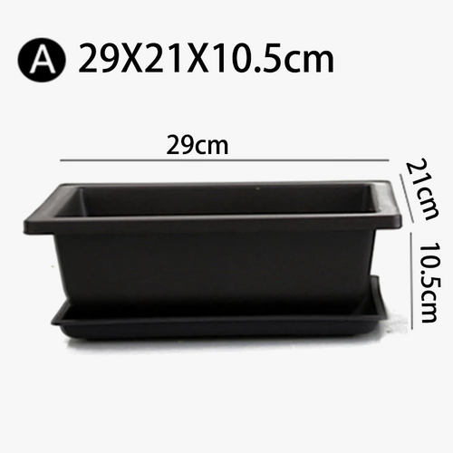 pot-de-fleurs-rectangulaire-en-plastique-pour-bonsa-et-jardin-5.png
