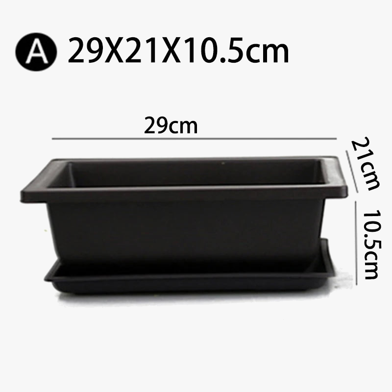 pot-de-fleurs-rectangulaire-en-plastique-pour-bonsa-et-jardin-5.png