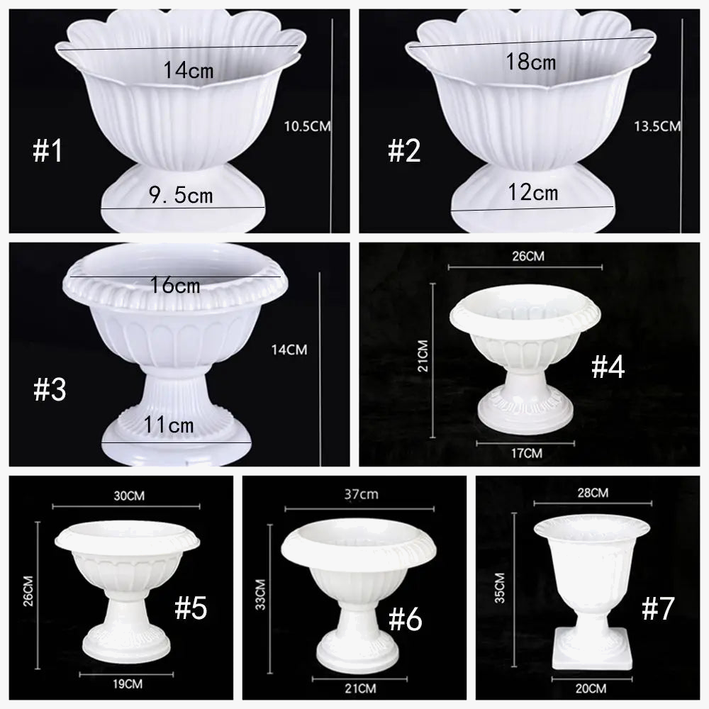 pot-de-fleurs-romain-en-plastique-style-r-tro-romantique-pour-v-nements-5.png