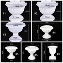 pot-de-fleurs-romain-en-plastique-style-r-tro-romantique-pour-v-nements-5.png