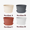 pot-de-fleurs-rond-imitation-c-ramique-pour-plantes-d-int-rieur-0.png