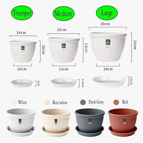 pot-de-fleurs-rond-imitation-c-ramique-pour-plantes-d-int-rieur-5.png