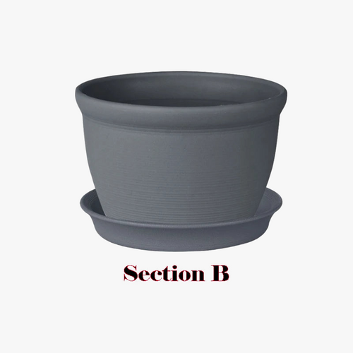 pot-de-fleurs-rond-imitation-c-ramique-pour-plantes-d-int-rieur-6.png
