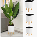 pot-de-fleurs-rond-sur-pied-avec-arrosage-automatique-et-drainage-2.png