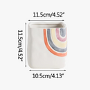 pot-de-fleurs-succulentes-en-c-ramique-style-nordique-fait-main-6.png