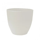 pot-de-fleurs-tendance-en-plastique-imitation-pierre-pour-bonsa-et-balcon-6.png