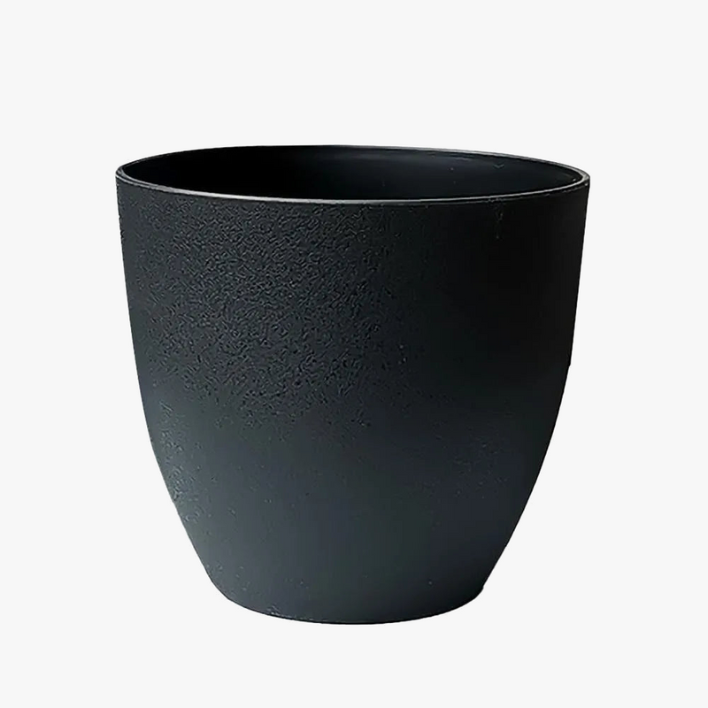 pot-de-fleurs-tendance-en-plastique-imitation-pierre-pour-bonsa-et-balcon-9.png
