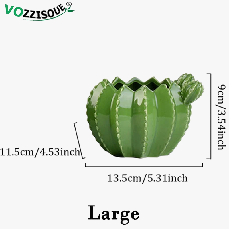 pots-cr-atifs-en-c-ramique-pour-cactus-et-bonsa-s-d-coratifs-7.png