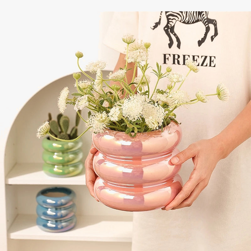pots-de-fleurs-en-c-ramique-g-om-triques-pour-d-coration-de-jardin-1.png