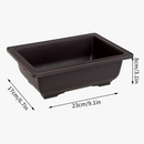 pots-de-fleurs-rectangulaires-imitation-argile-pour-jardin-ext-rieur-6.png
