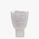 pots-en-r-sine-g-om-triques-pour-fleurs-et-d-coration-artisanale-3.png