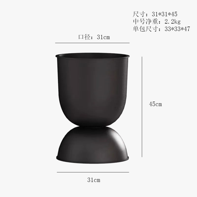 pots-pour-plantes-et-d-corations-de-jardin-l-gantes-7.png
