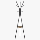 pr-sentoir-chapeaux-et-v-tements-en-forme-d-arbre-avec-crochets-et-tag-re-5.png
