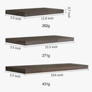 pr-sentoir-mural-en-bois-rustique-pour-rangement-d-coratif-5.png