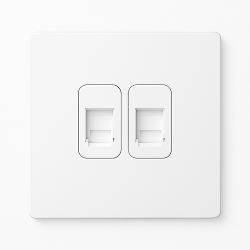 interrupteur-mural-bascule-2-voies-prise-de-courant-type-c-inoxydable-0.png