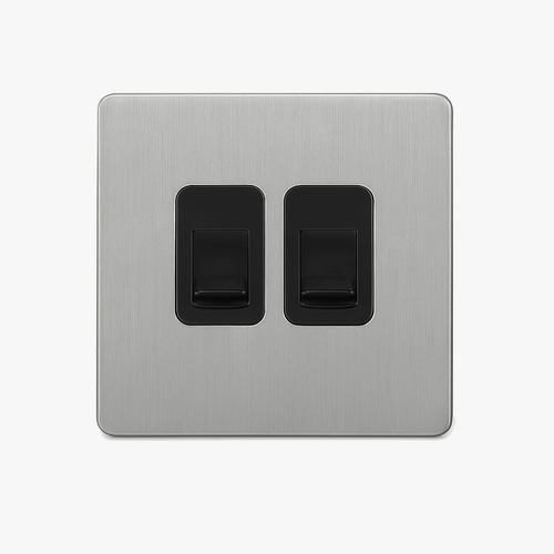 prise-double-rj45-en-acier-gris-bross-bords-arrondis-0.png