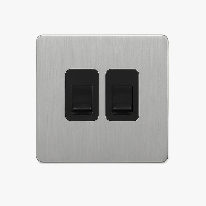 prise-double-rj45-en-acier-gris-bross-bords-arrondis-0.png