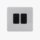 prise-double-rj45-en-acier-gris-clair-bross-bords-arrondis-0.png