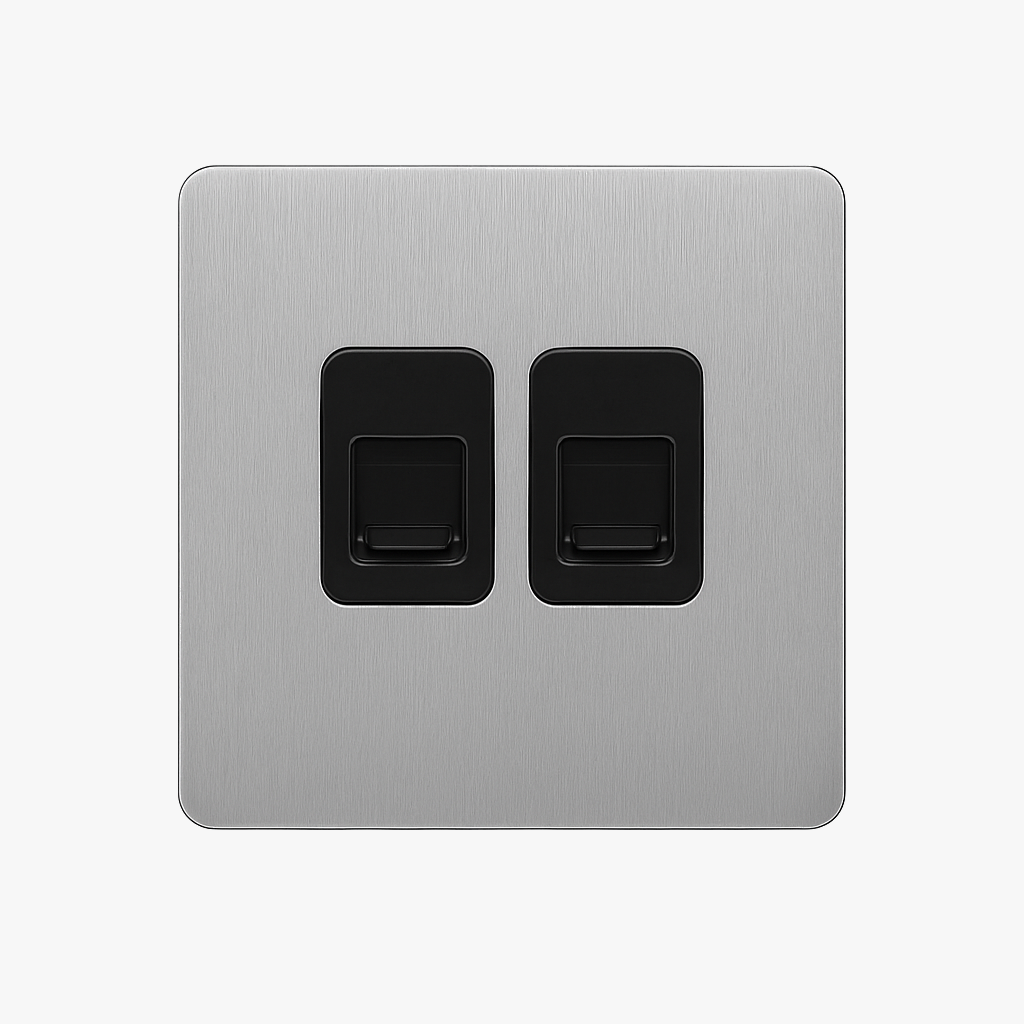 prise-double-rj45-en-acier-gris-clair-bross-bords-arrondis-0.png