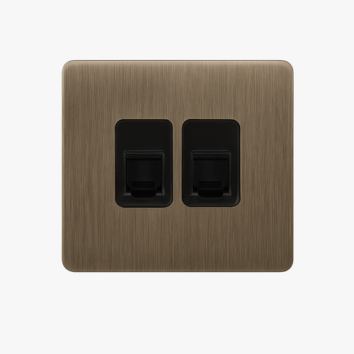 prise-double-rj45-en-acier-gris-vieilli-bross-bords-arrondis-0.png