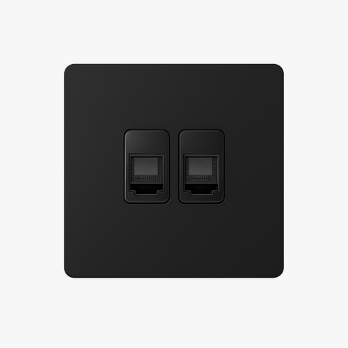 prise-double-rj45-en-acier-noir-bross-0.png
