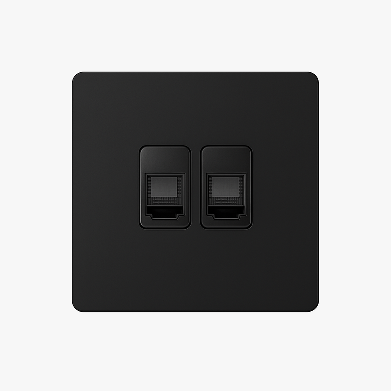 prise-double-rj45-en-acier-noir-bross-0.png