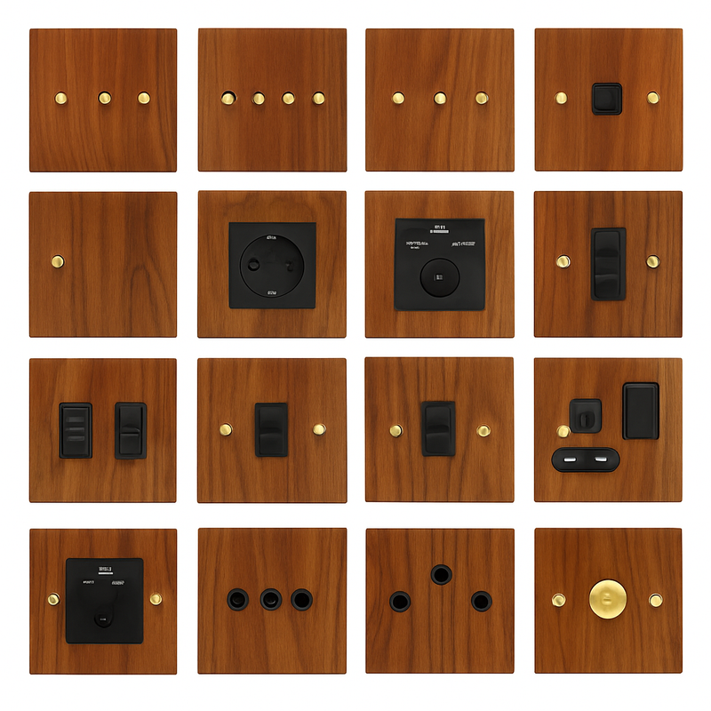 interrupteur-bascule-en-bois-massif-r-tro-laiton-prise-lectrique-2-voies-6.png