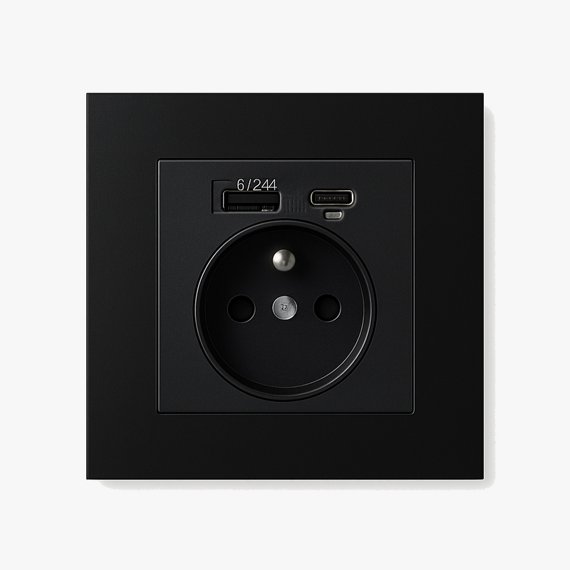 prise-lectrique-avec-double-usb-et-usb-type-c-en-acier-noir-mat-0.png
