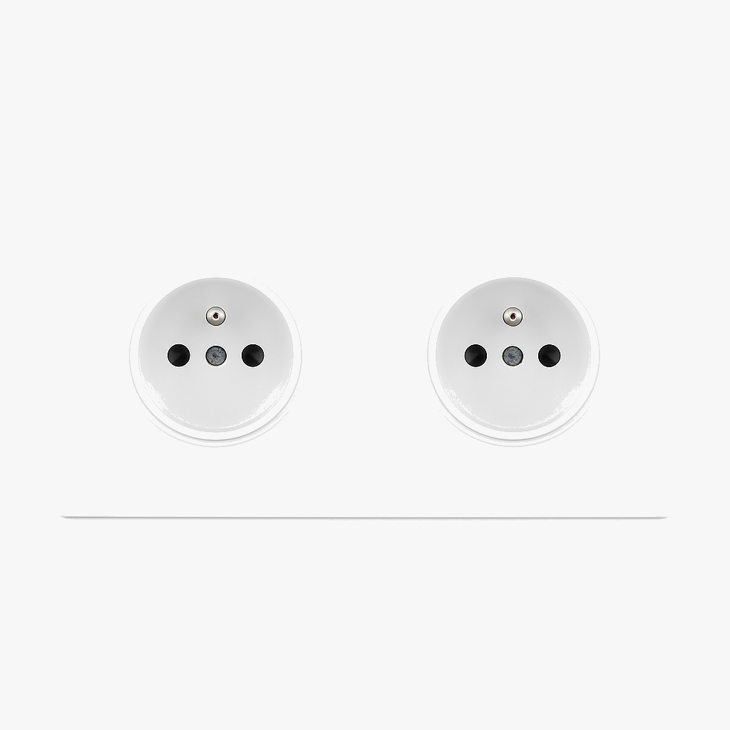 prise-lectrique-double-en-acier-blanc-mat-0.png
