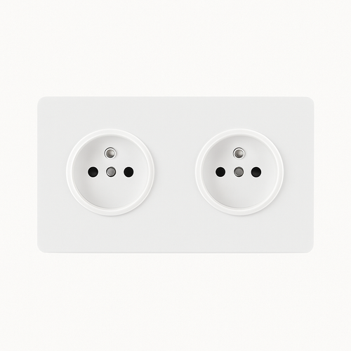 prises-et-interrupteurs-r-tro-en-acier-inoxydable-pour-maison-moderne-0.png
